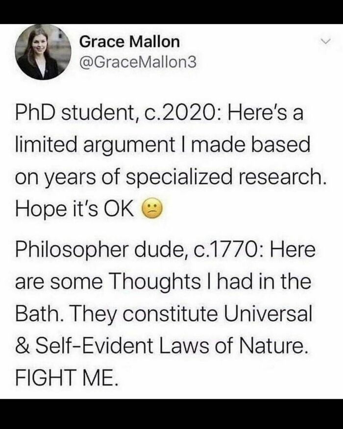 Funny-Bad-Science-Memes-Jokes