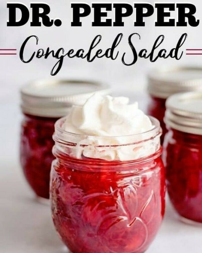 Funny-Offensive-Food-Pics-Mostoffensivefoods