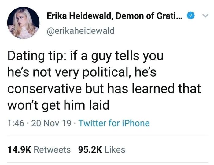 Funny-Memes-America-Meets-The-Internet