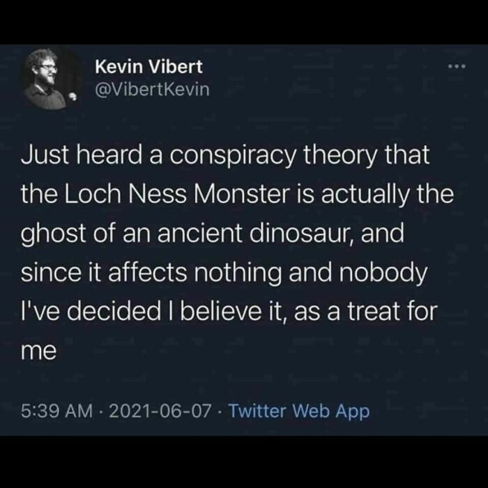 Funny-Bad-Science-Memes-Jokes