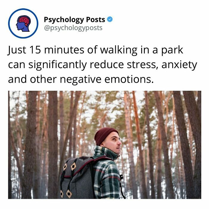 Mental-Health-Psychology-Facts