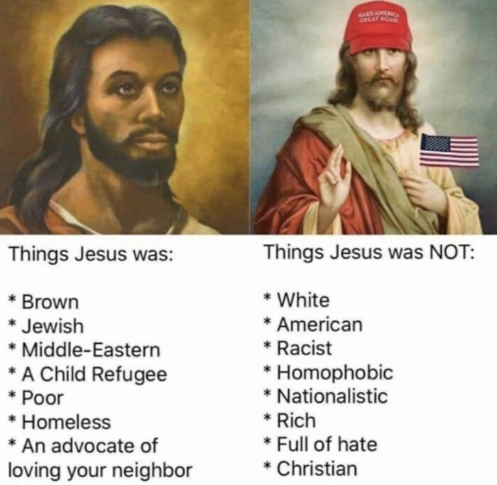 Funny-Memes-America-Meets-The-Internet