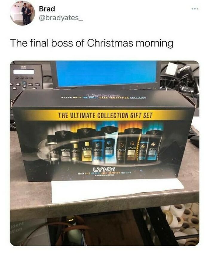 Meanwhile-In-Ireland-Funny