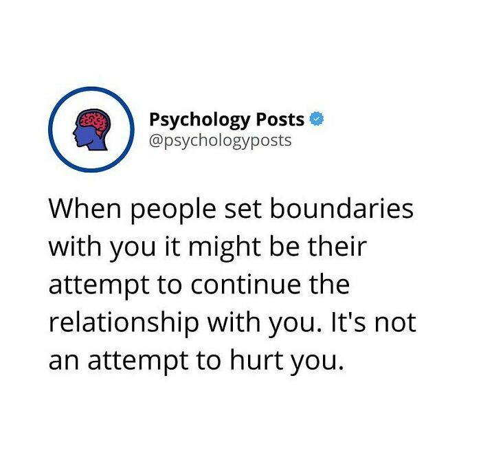 Mental-Health-Psychology-Facts