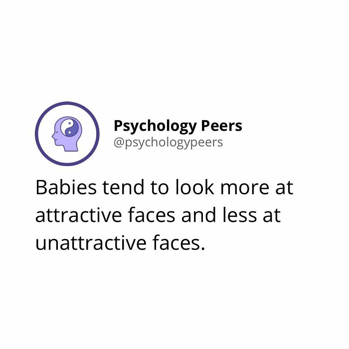 Interesting-Psychology-Facts