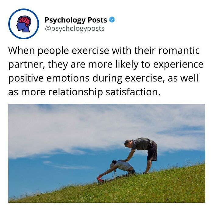 Mental-Health-Psychology-Facts