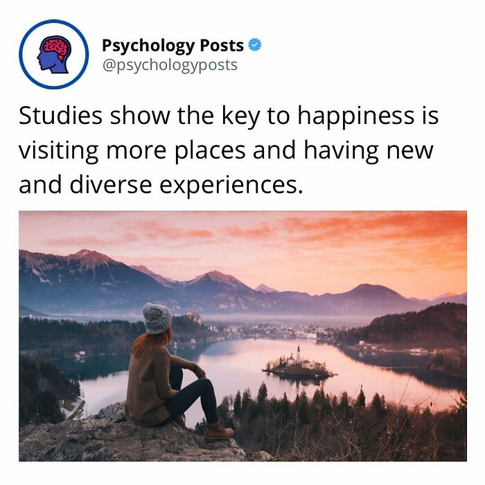 Mental-Health-Psychology-Facts