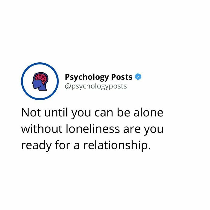 Mental-Health-Psychology-Facts