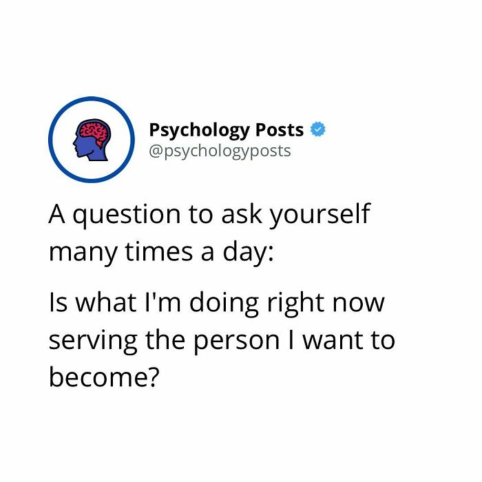 Mental-Health-Psychology-Facts