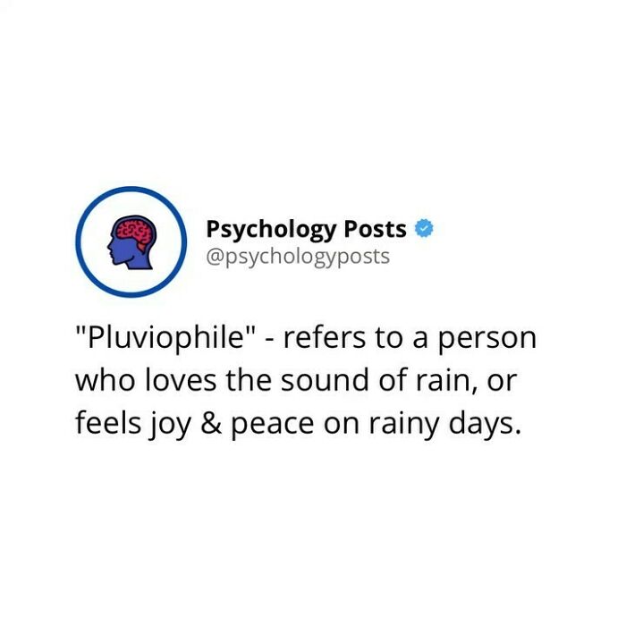 Mental-Health-Psychology-Facts