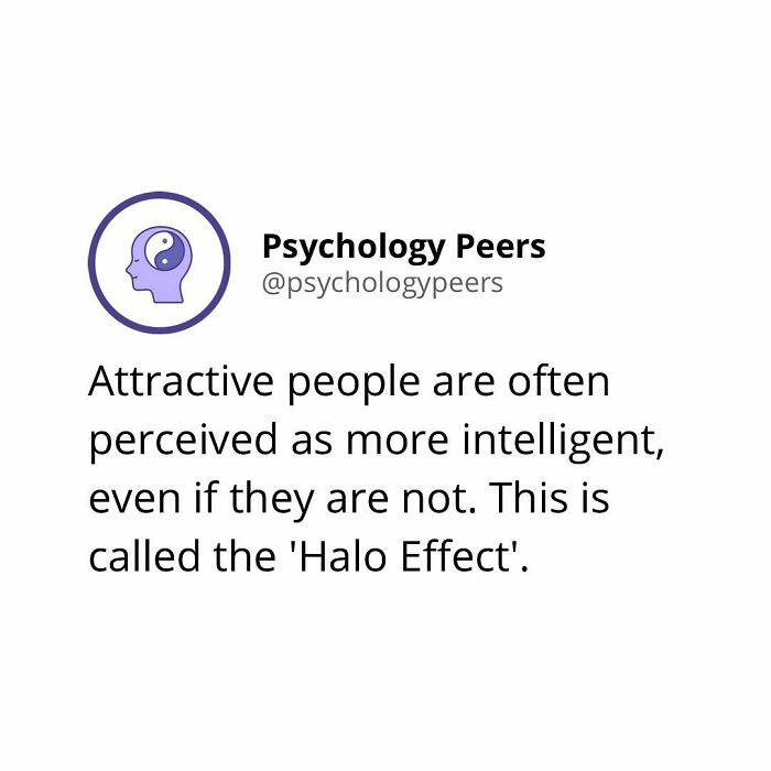 Interesting-Psychology-Facts