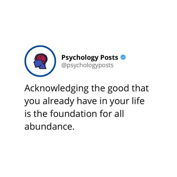 Mental-Health-Psychology-Facts