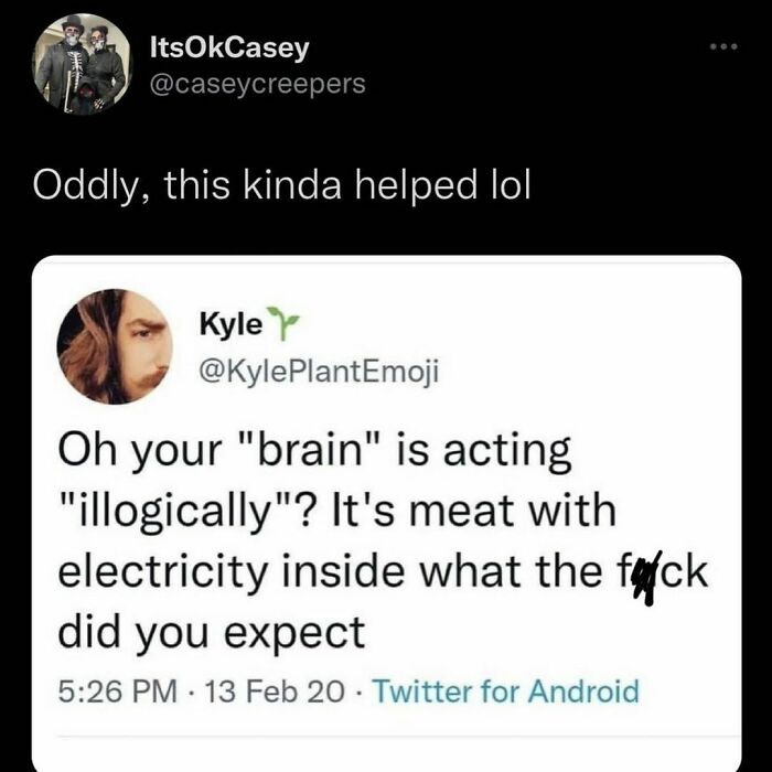 Funny-Bad-Science-Memes-Jokes