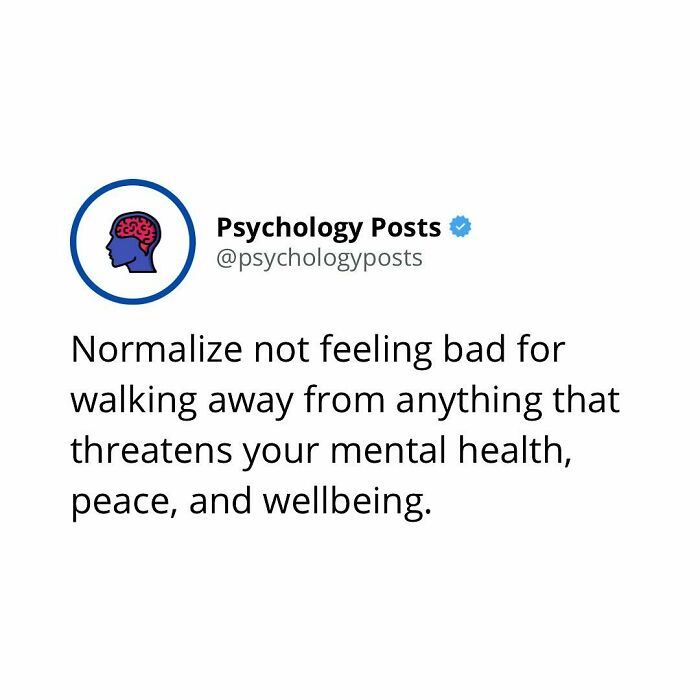 Mental-Health-Psychology-Facts