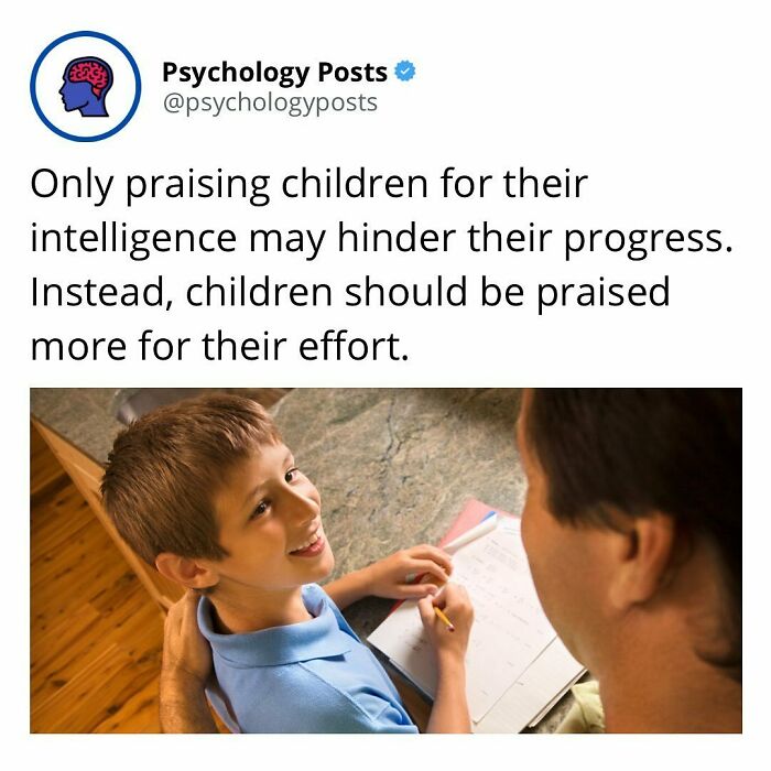 Mental-Health-Psychology-Facts