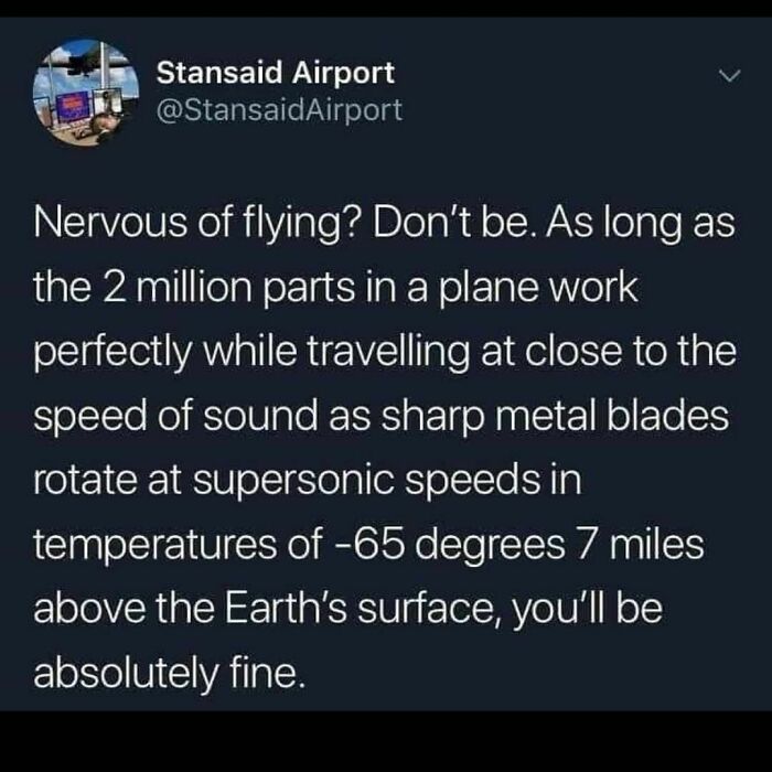 Funny-Bad-Science-Memes-Jokes