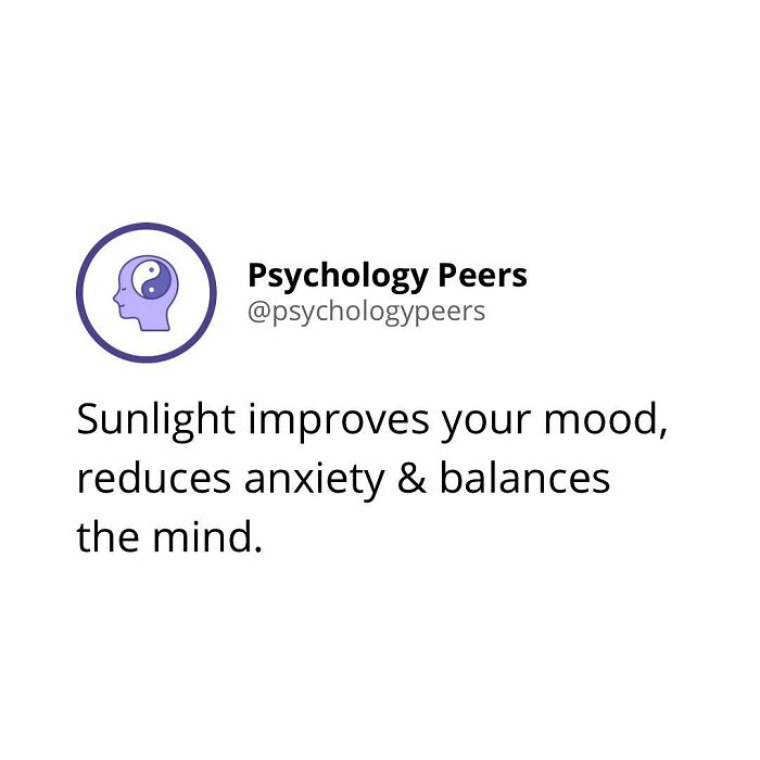 Interesting-Psychology-Facts