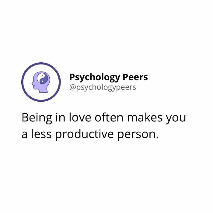 Interesting-Psychology-Facts