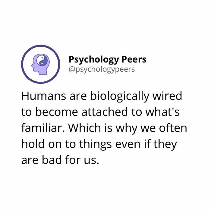 Interesting-Psychology-Facts