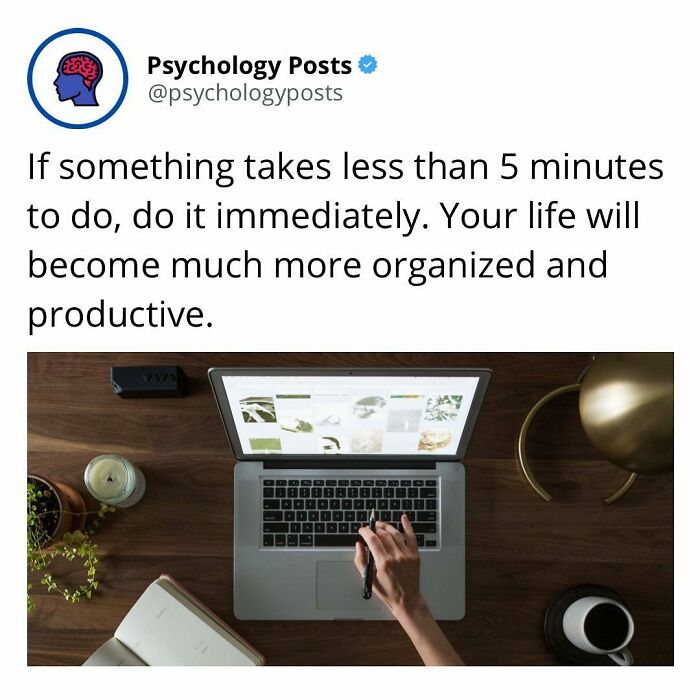 Mental-Health-Psychology-Facts