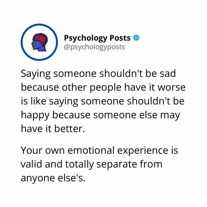 Mental-Health-Psychology-Facts