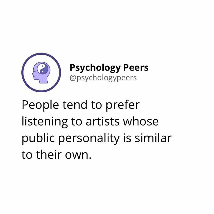Interesting-Psychology-Facts
