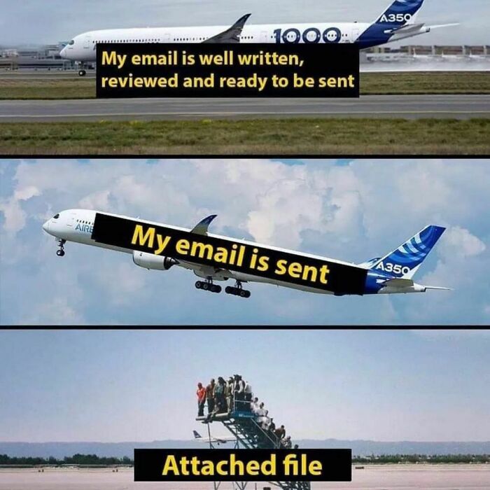 Funny-Bad-Science-Memes-Jokes