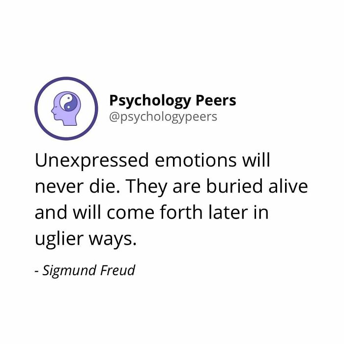 Interesting-Psychology-Facts