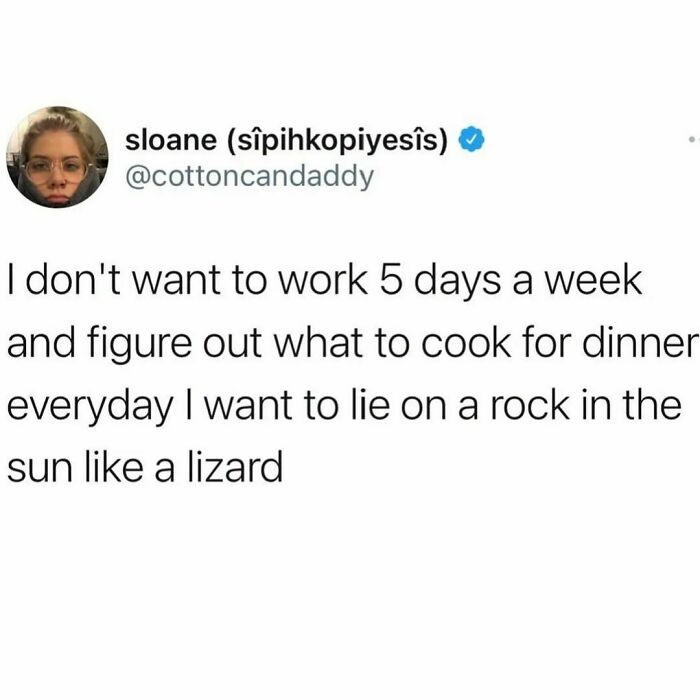 Funny-Bad-Science-Memes-Jokes