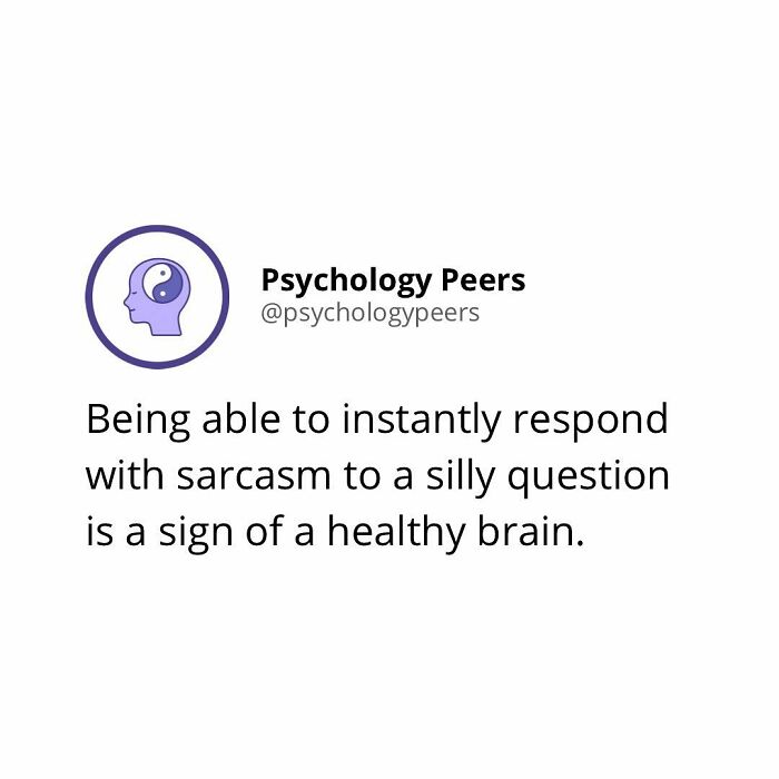 Interesting-Psychology-Facts