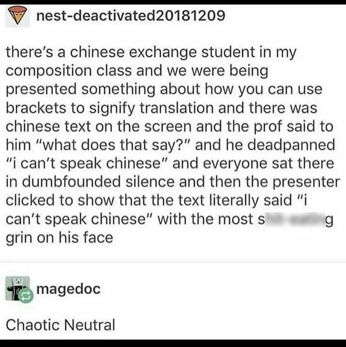 Funny-Bad-Science-Memes-Jokes