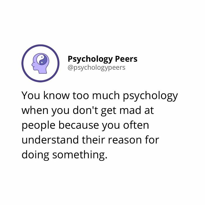 Interesting-Psychology-Facts