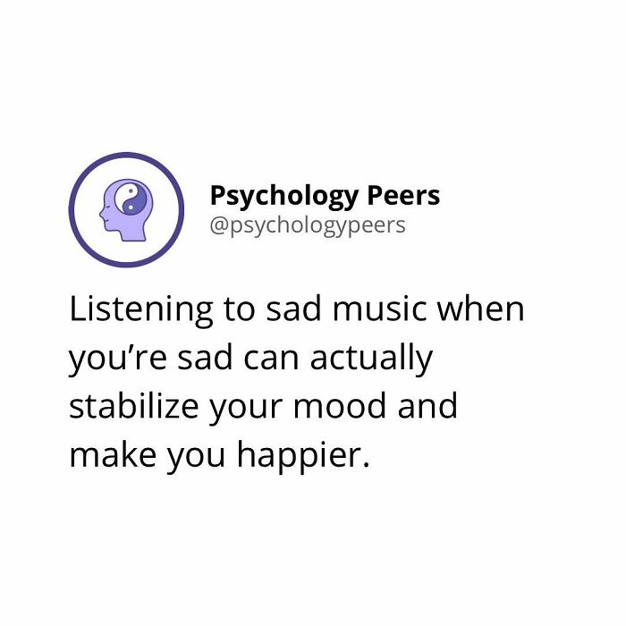 Interesting-Psychology-Facts