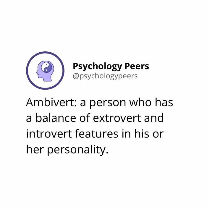 Interesting-Psychology-Facts