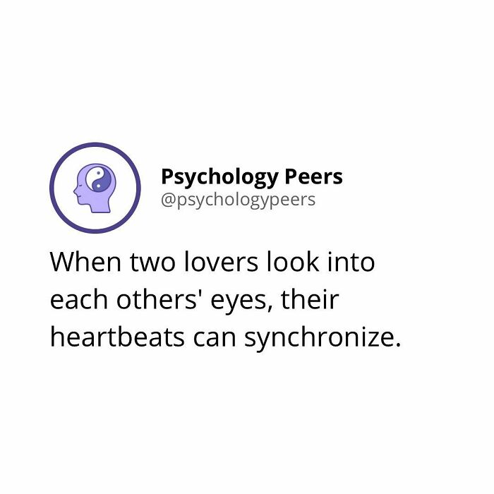 Interesting-Psychology-Facts