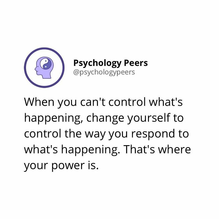 Interesting-Psychology-Facts