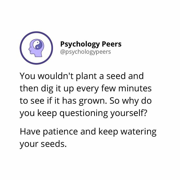 Interesting-Psychology-Facts