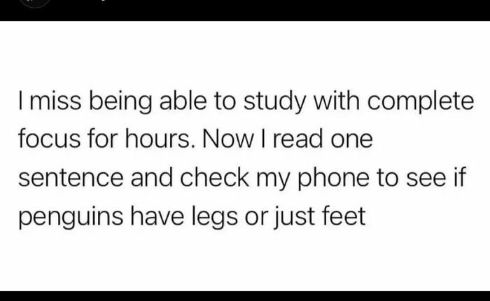 Funny-Bad-Science-Memes-Jokes