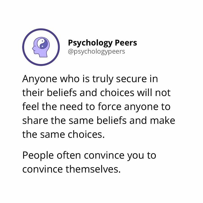 Interesting-Psychology-Facts