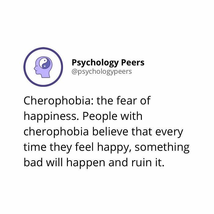 Interesting-Psychology-Facts
