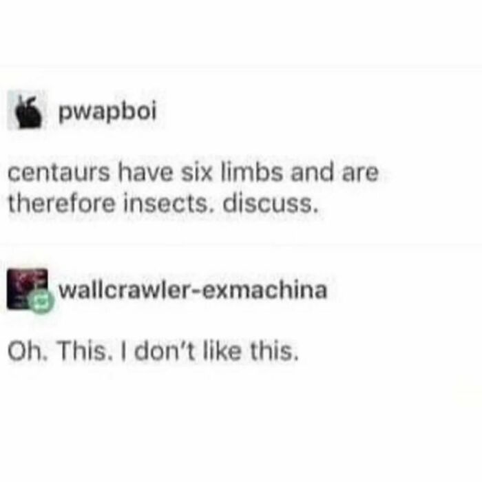 Funny-Bad-Science-Memes-Jokes