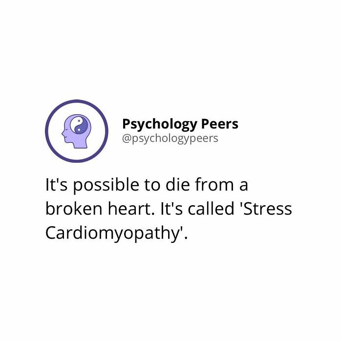 Interesting-Psychology-Facts