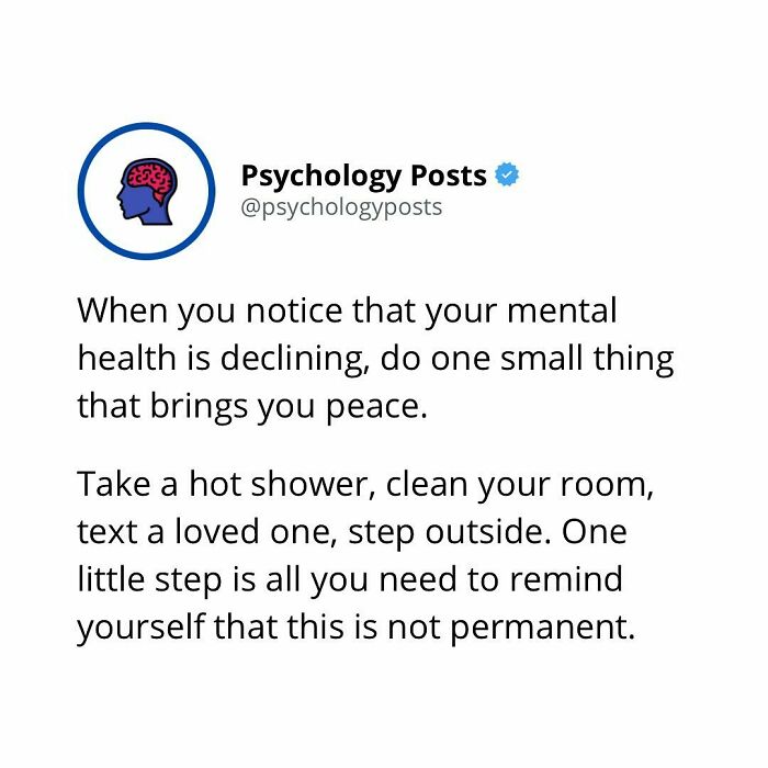 Mental-Health-Psychology-Facts
