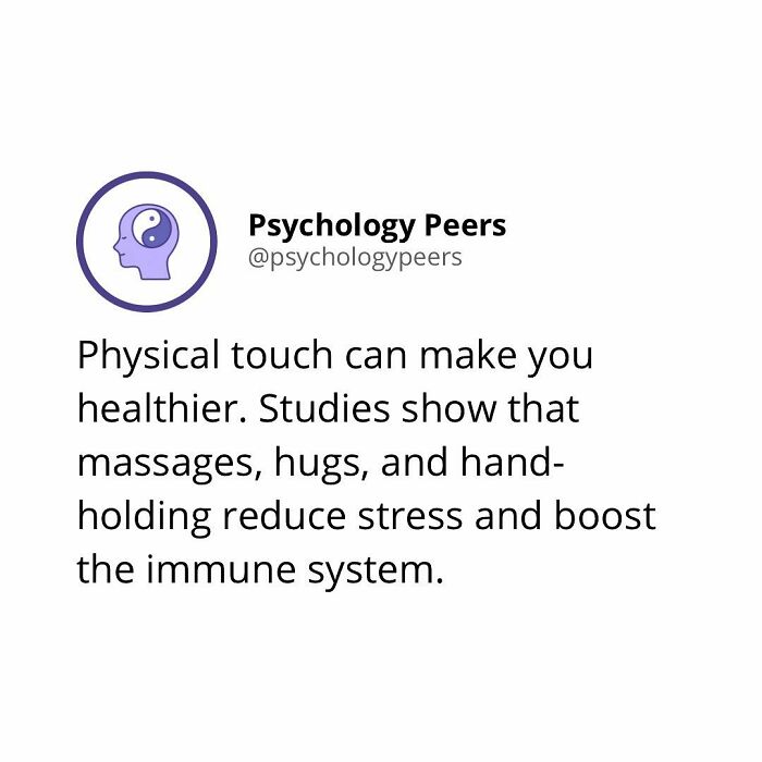 Interesting-Psychology-Facts