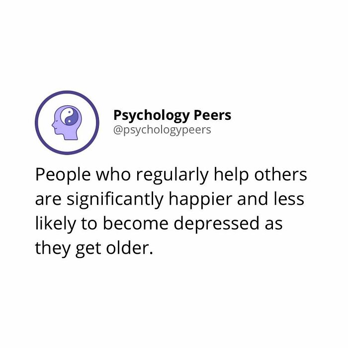 Interesting-Psychology-Facts