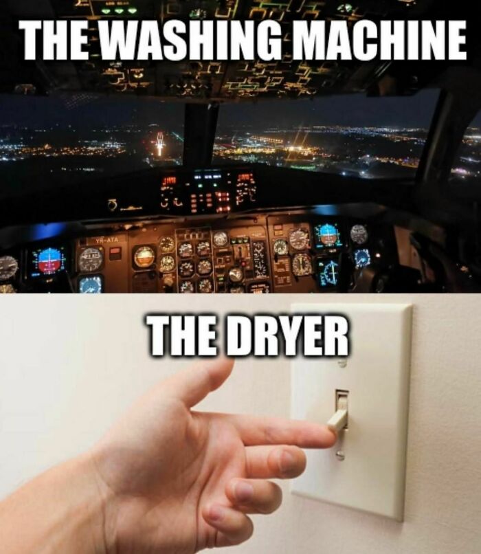 Meanwhile-In-Ireland-Funny