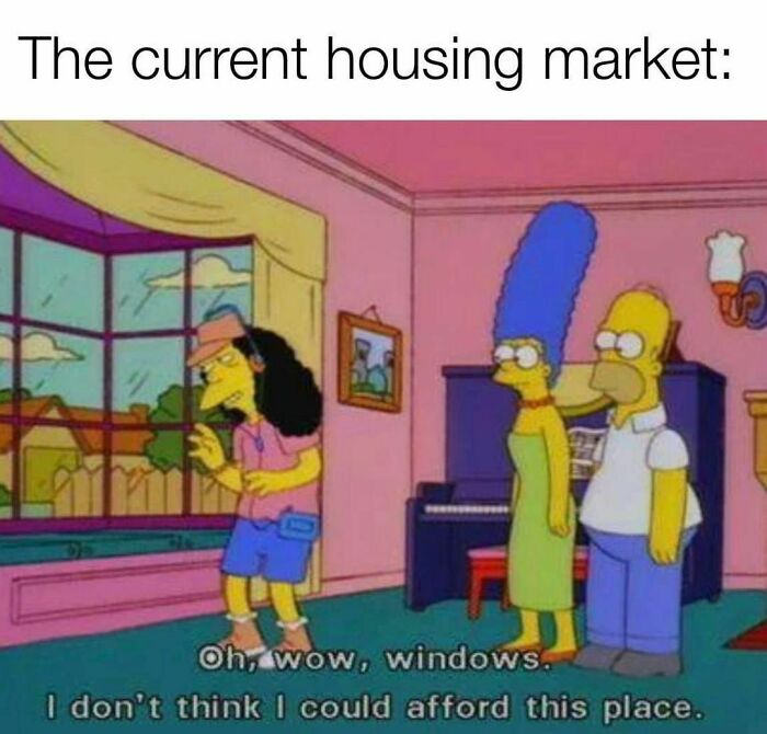 Meanwhile-In-Ireland-Funny