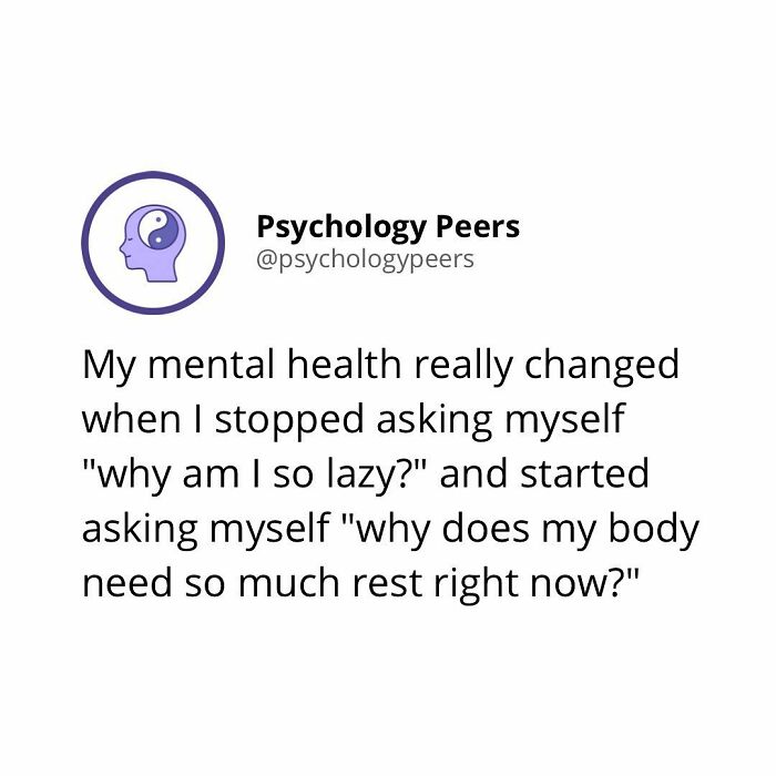 Interesting-Psychology-Facts