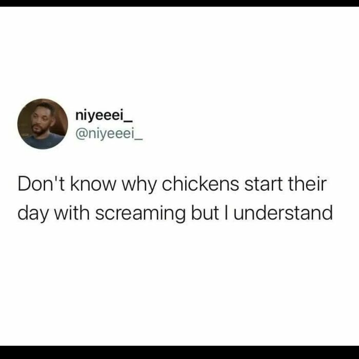 Funny-Bad-Science-Memes-Jokes