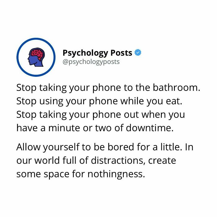 Mental-Health-Psychology-Facts